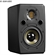 Loa Adam Audio S1X